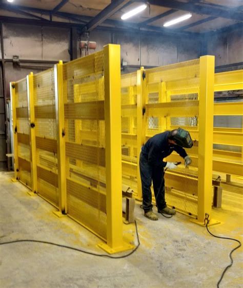 metal fabrication louisville louisville|utility metals louisville ky.